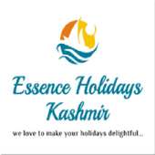 Essence Holidays on 9Apps