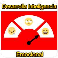 Como desarrollar mi inteligencia emocional