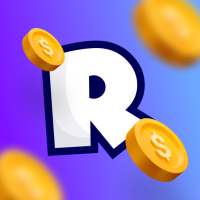 Richie Games - Play & Earn on 9Apps