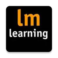 LM Learning on 9Apps