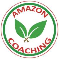 Amazon Coaching on 9Apps