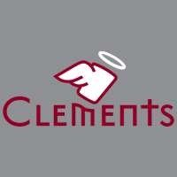Clements Loyalty