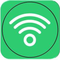 Conecte Cualquier WiFi-Contraseñas Clave Free Guía