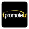 iPROMOTEu Affiliate App