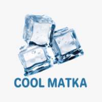 Cool Matka - Fastest Matka Result, Matka Free Game