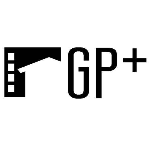 GP+