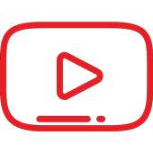 Free youtube music-mp3 player online on 9Apps