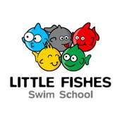 Little Fishes Swim School NSW on 9Apps