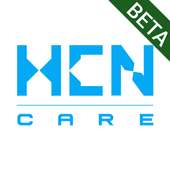 HCN Healthcare Assistant on 9Apps