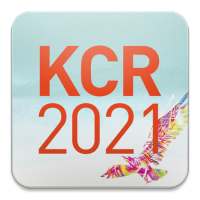 KCR 2021 on 9Apps