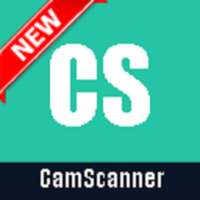 CamScanner - Phone PDF Creator 2021