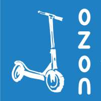 Ozon Rides on 9Apps