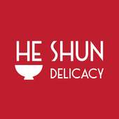He Shun Delicacy