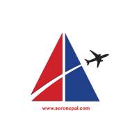 Aero Nepal Travel on 9Apps