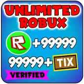 Robux For Free Infos 2k 19 APK Download 2023 - Free - 9Apps