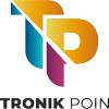 TronikPoin - Grosir Pulsa, Kuota Dan Token PLN