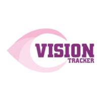 Vision Tracker on 9Apps