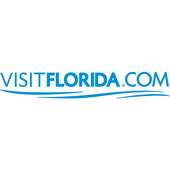 Visit Florida on 9Apps