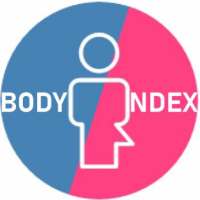 Body Index on 9Apps