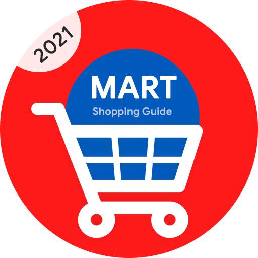 Guide for JioMart Kirana Grocery Shopping App