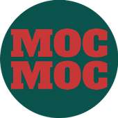 MocMoc on 9Apps