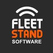 FleetStand on 9Apps