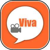 Guide VivaVideo Editor