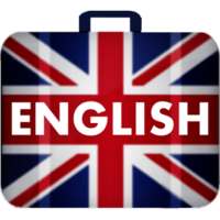 Английский разговорник english on 9Apps