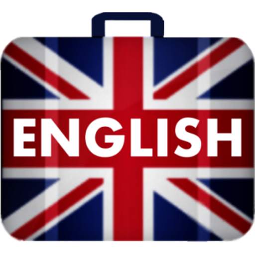 Английский разговорник english