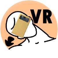 VR Neck Exercise