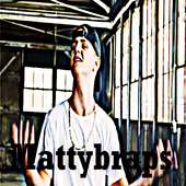 Mattybraps The Best Songs 2017 on 9Apps