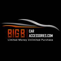 Big B - Car Accessories