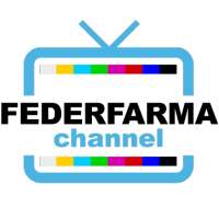 Federfarma Channel