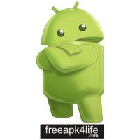 Free APK 4life