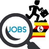 Jobs Uganda