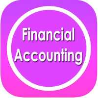Financial Accounting Terms &QA
