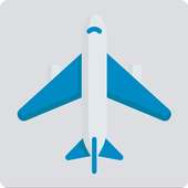 Airport Chisinau Online on 9Apps