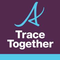 ABTraceTogether on 9Apps
