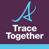 ABTraceTogether