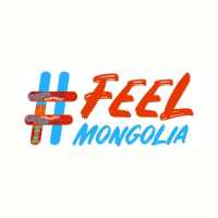 Feel Mongolia on 9Apps