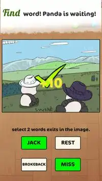 →