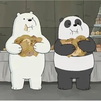 Cute Bear Cartoon Wallpaper HD APK Download 2023 - Free - 9Apps Cute Bear Cartoon Wallpaper HD APK Download 2023 - Free - 9Apps