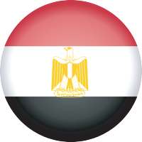 Egypt Radio Stations