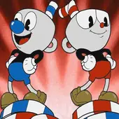 Download do APK de Cuphead Vs The Devil 3D para Android