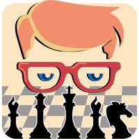 Kids to Grandmasters Chess