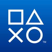 Experiencia PlayStation on 9Apps
