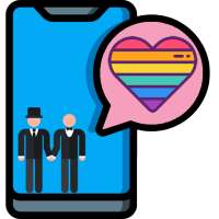 Chat Gay - Encuentros Y Citas Gay