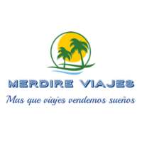 Merdire Viajes