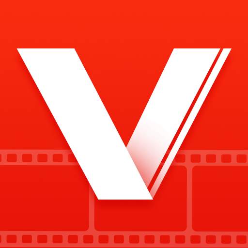 HD video downloader