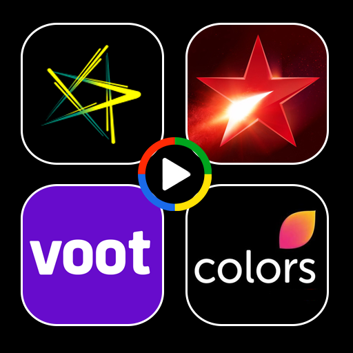 Colors tv online online app